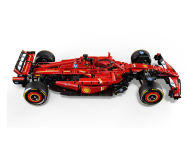 LEGO Technic 42207 Bolid F1 Ferrari SF-24 - 1308197 - zdjęcie 8